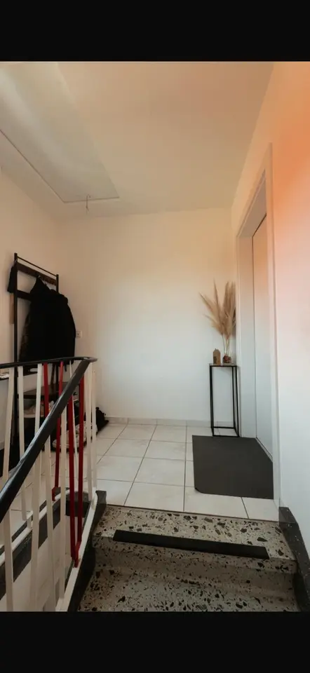 4 Zimmer Wohnung mit 85 m² in Minden – Bild 9