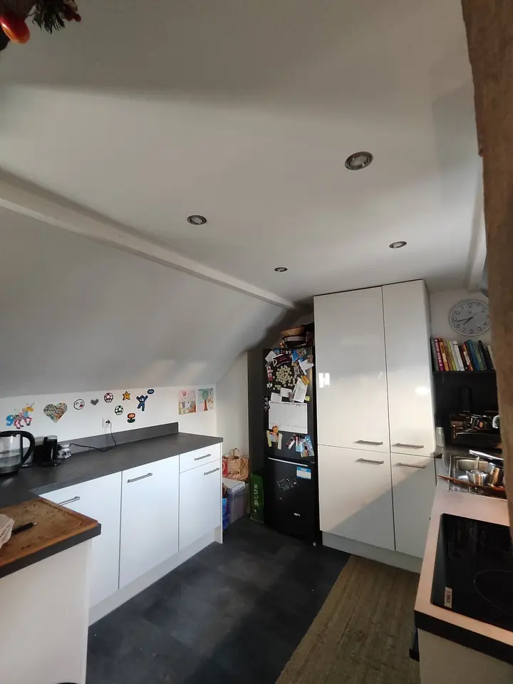 6 Zimmer Wohnung mit 147 m² in Limburg an der Lahn – Bild 3