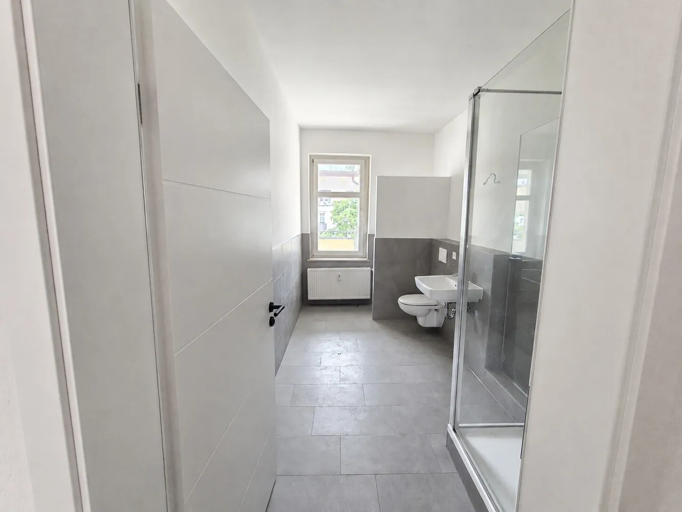 4 Zimmer Wohnung mit 81 m² in Leipzig – Bild 10