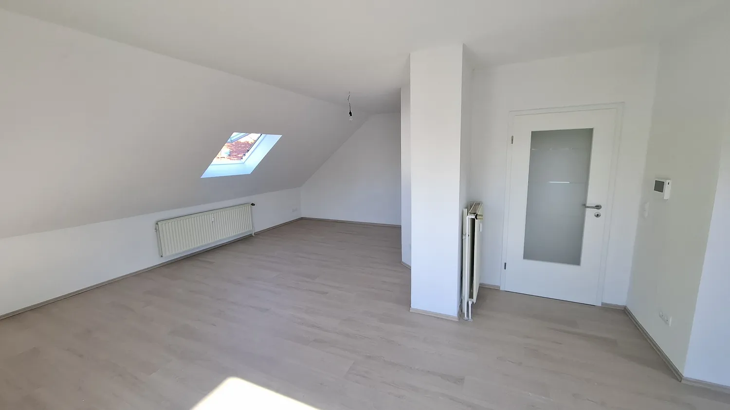 3 room apartment with 75 m² in Hofheim am Taunus – Photo 8