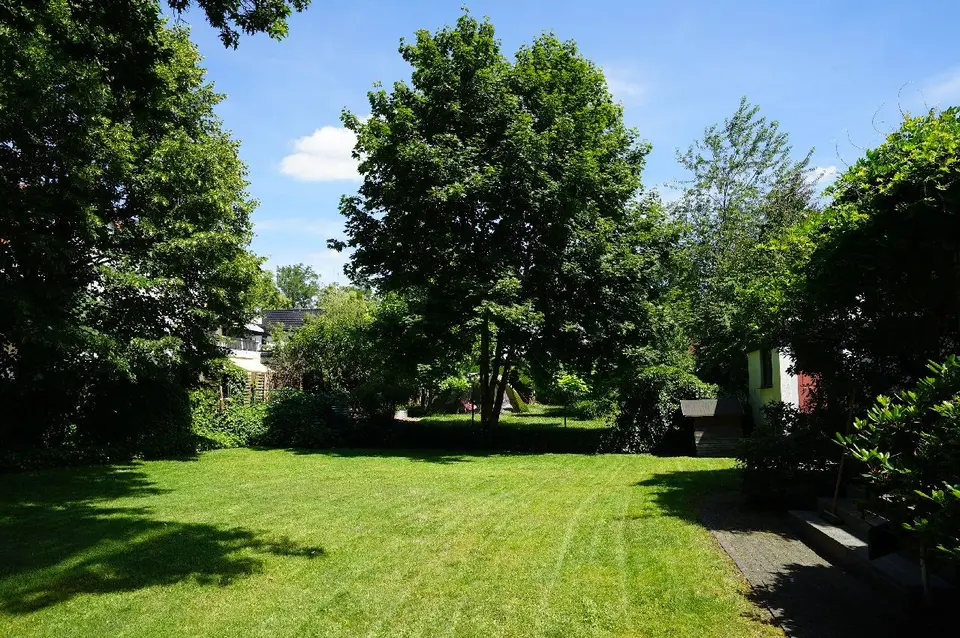 6 Zimmer Haus mit 175 m² in Leverkusen – Bild 9