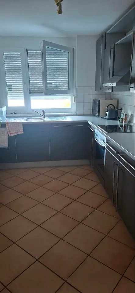 3 Zimmer Wohnung mit 73 m² in Kornwestheim – Bild 3