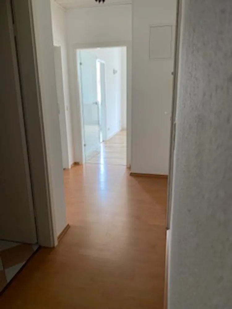 4 Zimmer Wohnung mit 100 m² in Lüdenscheid – Bild 7