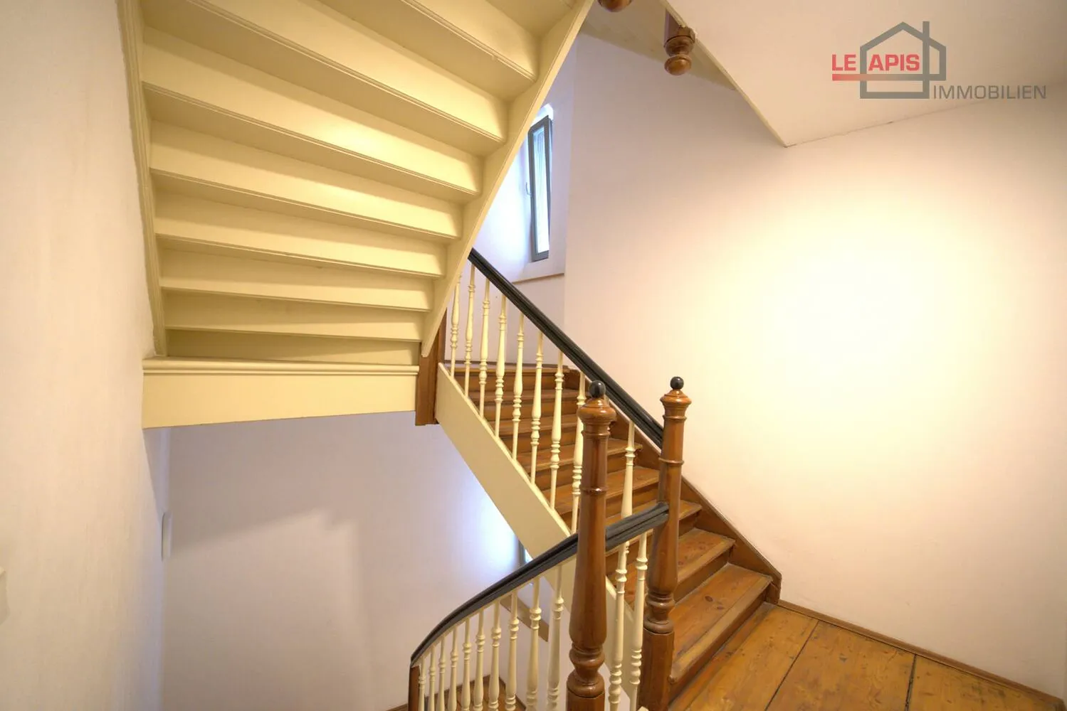 4 Zimmer Wohnung mit 89 m² in Leipzig – Bild 6