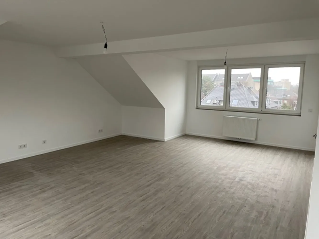 3 Zimmer Wohnung mit 79 m² in Bottrop – Bild 6