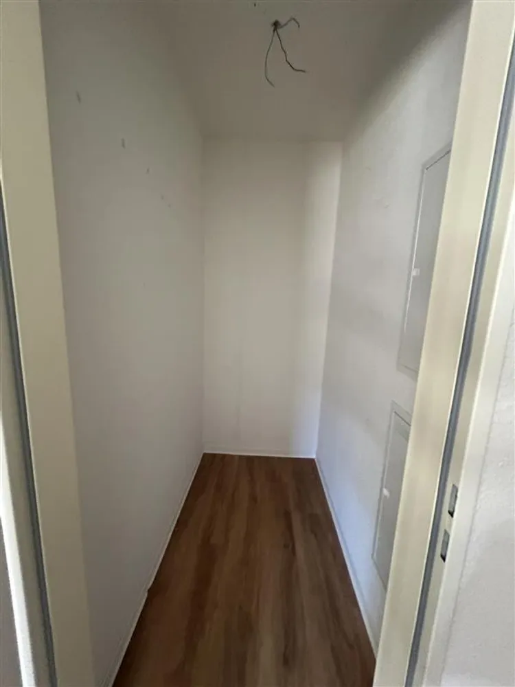 2 Zimmer Wohnung mit 75 m² in Mannheim – Bild 3