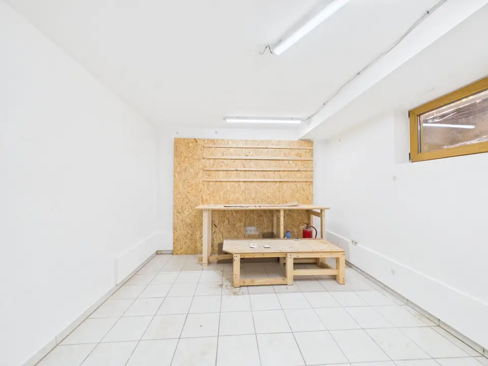 3 Zimmer Wohnung mit 69 m² in Heilbronn – Bild 8