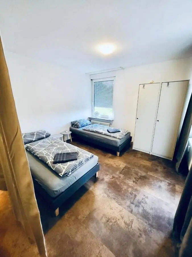 WG-Zimmer mit 70 m² in Bietigheim-Bissingen – Bild 1