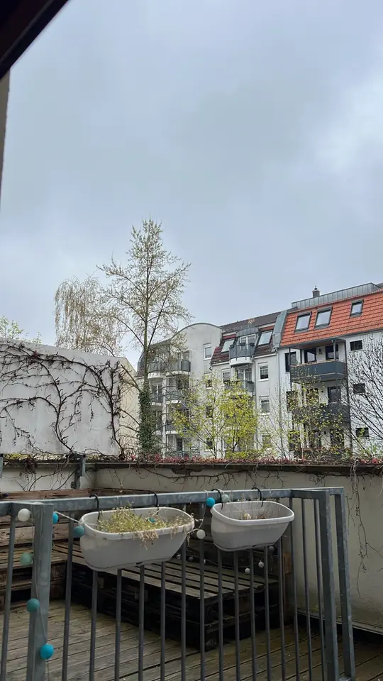 2 Zimmer Wohnung mit 69 m² in Leipzig – Bild 8