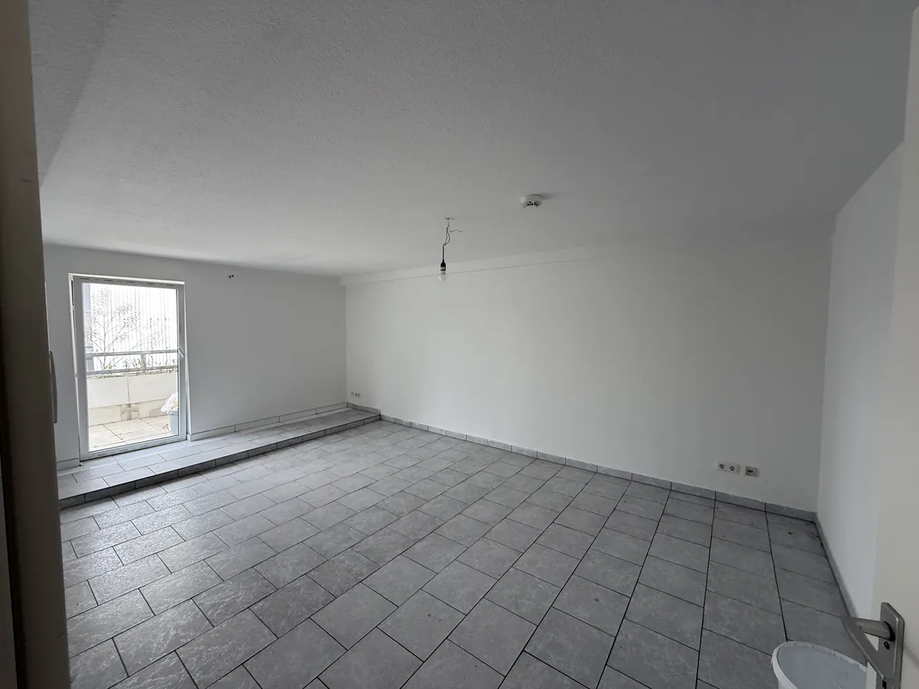2 Zimmer Wohnung mit 72 m² in Düsseldorf – Bild 4