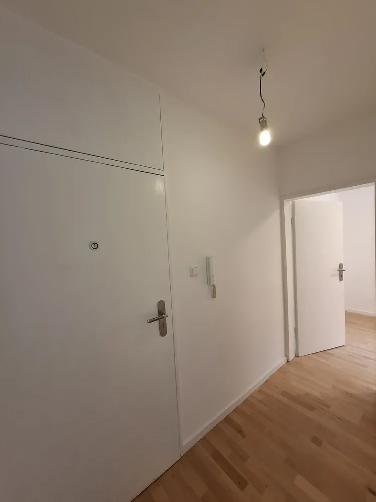 1 Zimmer Wohnung mit 13 m² in München – Bild 5