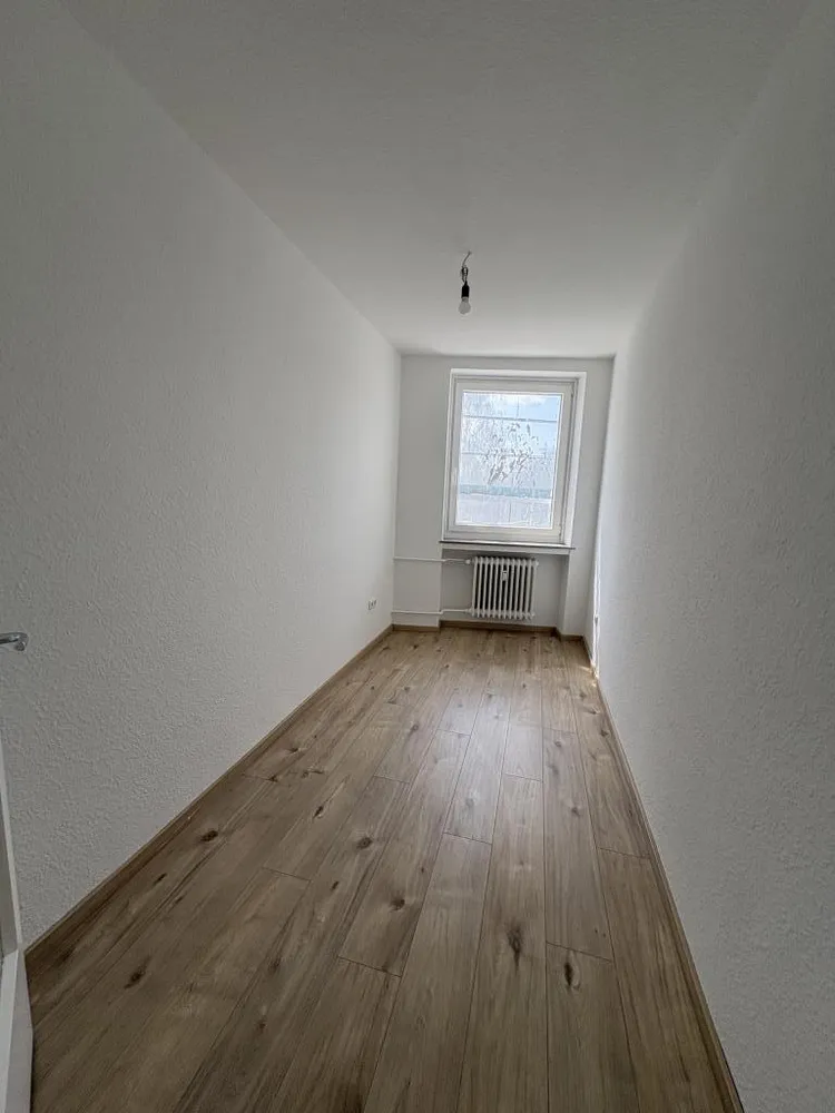 3 Zimmer Wohnung mit 66 m² in Delmenhorst – Bild 8