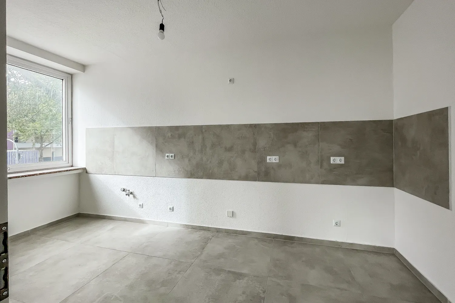 2 Zimmer Wohnung mit 68 m² in Bochum – Bild 8