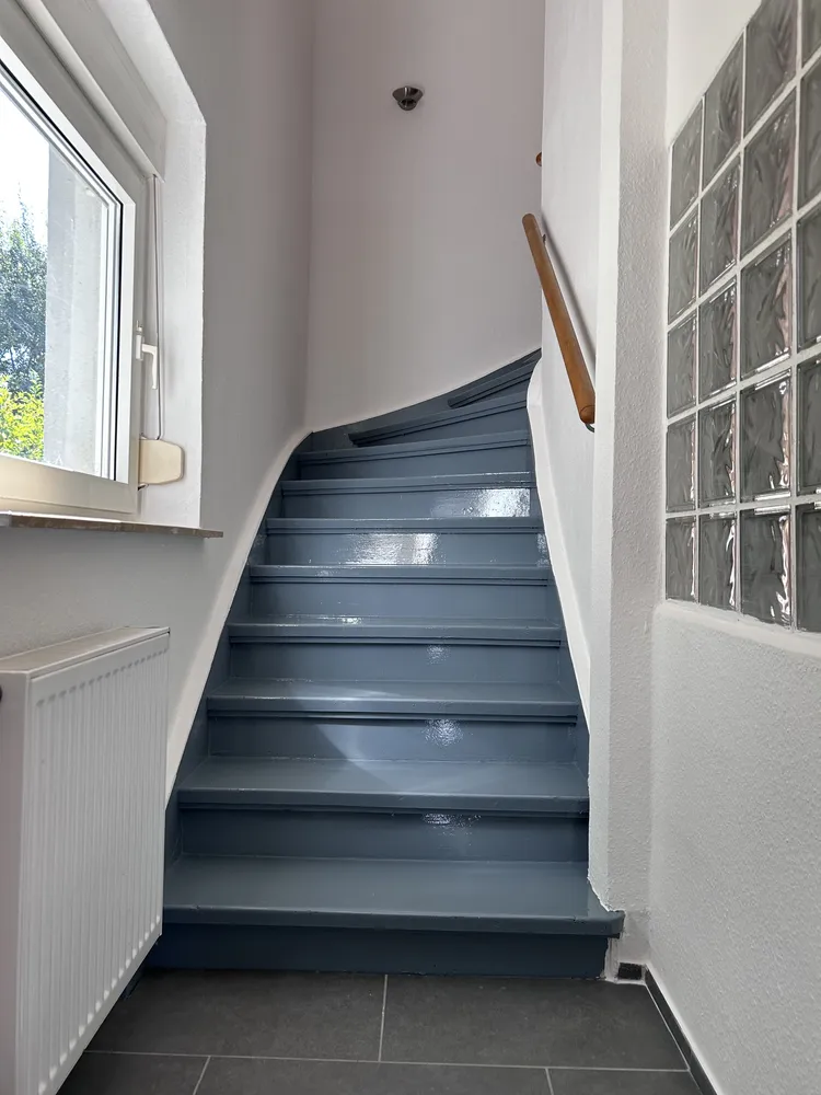 6 Zimmer Haus mit 159 m² in Bochum – Bild 4