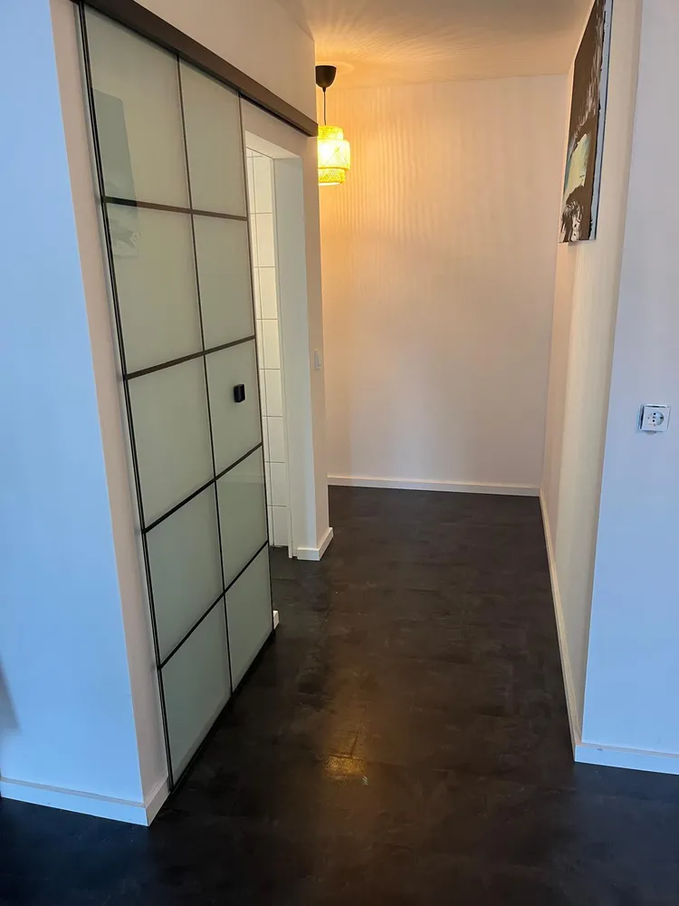 2 Zimmer Wohnung mit 65 m² in Essen – Bild 9