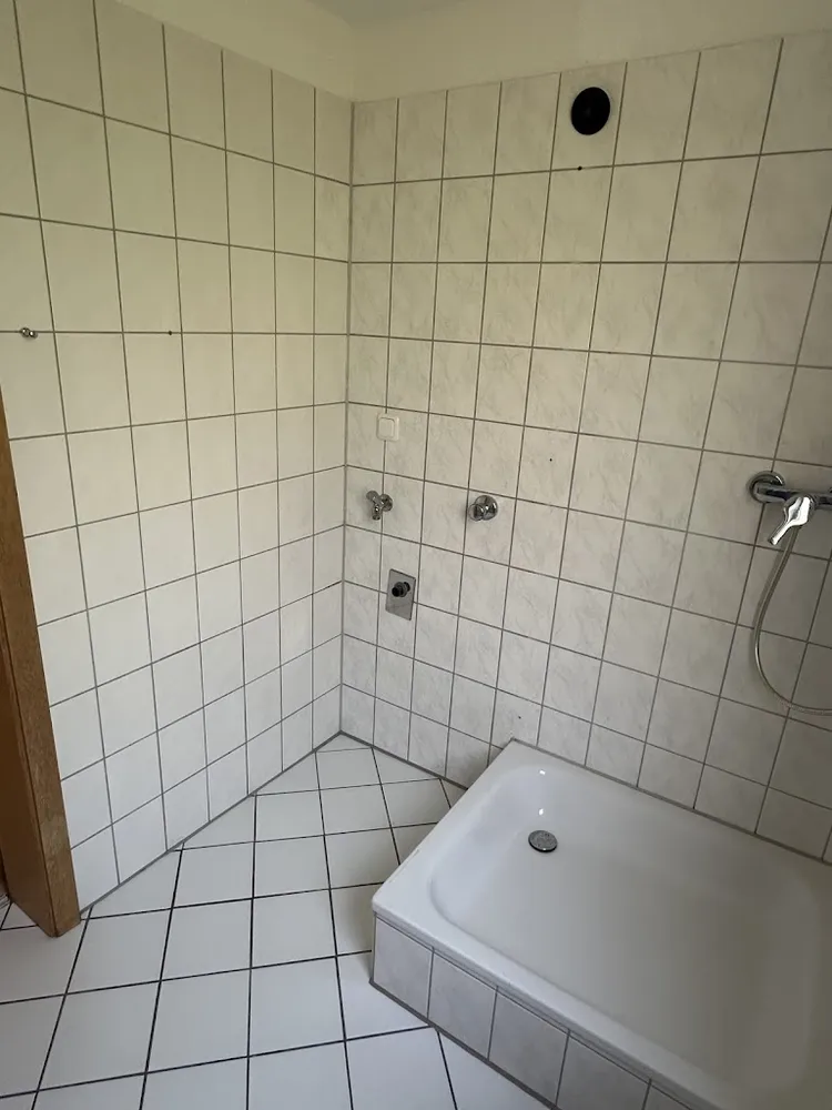 2 Zimmer Wohnung mit 41 m² in Essen – Bild 3