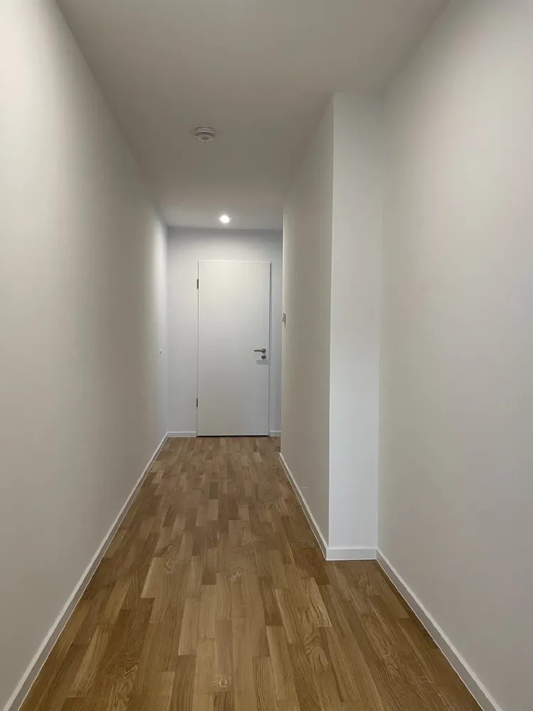 3 Zimmer Wohnung mit 88 m² in Köln – Bild 12