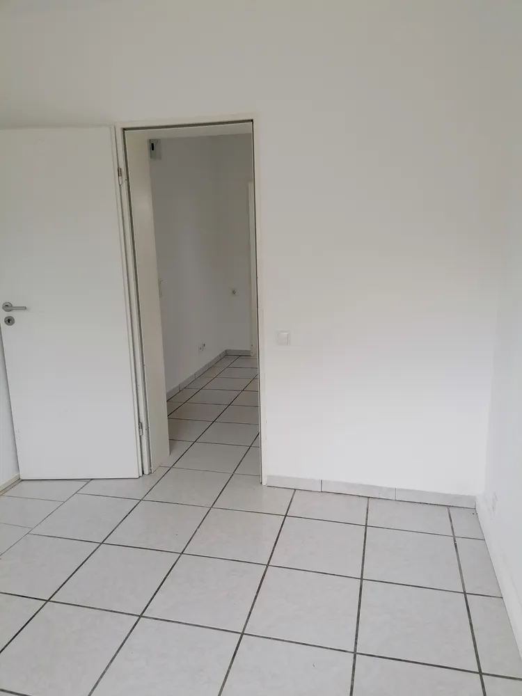 3 Zimmer Wohnung mit 78 m² in Witten – Bild 8
