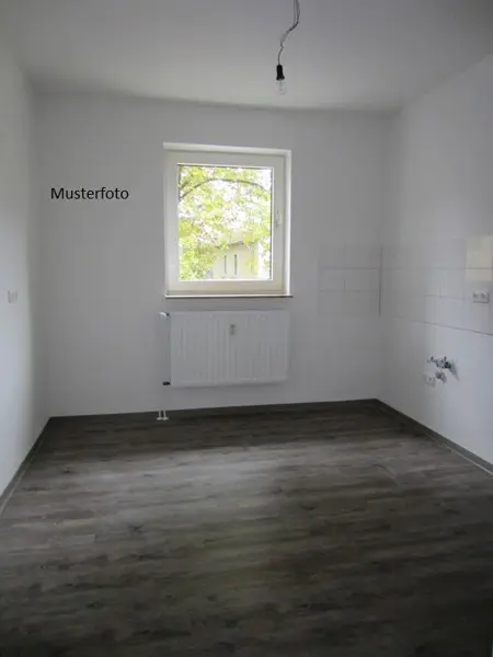 3 Zimmer Wohnung mit 67 m² in Herne – Bild 2
