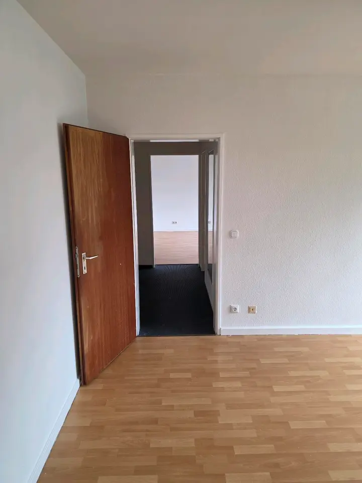 2 Zimmer Wohnung mit 50 m² in Buxtehude – Bild 7