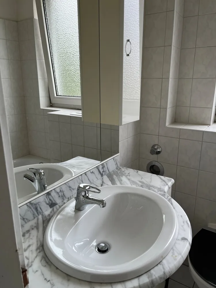 2 Zimmer Wohnung mit 48 m² in Bochum – Bild 5