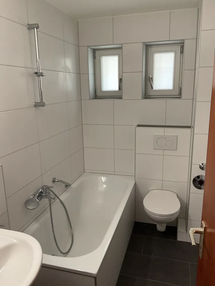 2 Zimmer Wohnung mit 52 m² in Nürnberg – Bild 6