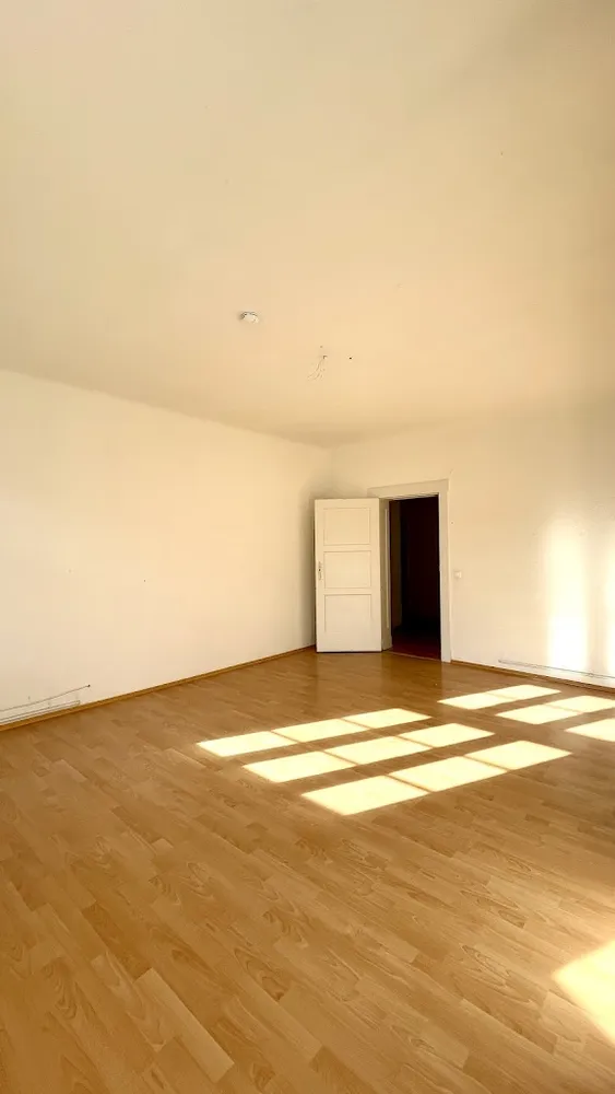 3 room apartment with 77 m² in Berlin – Photo 6