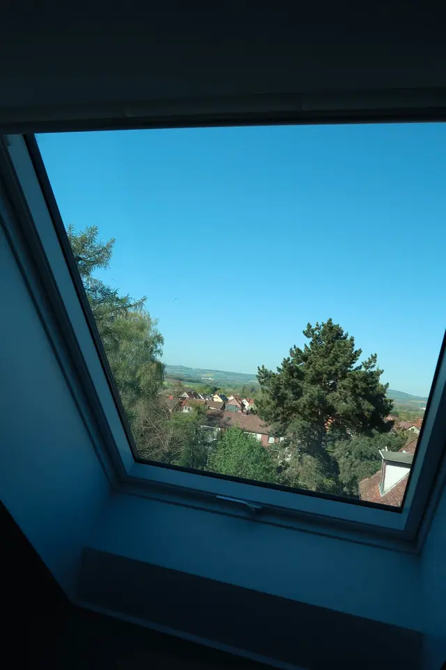 3 Zimmer Wohnung mit 104 m² in Göttingen – Bild 10