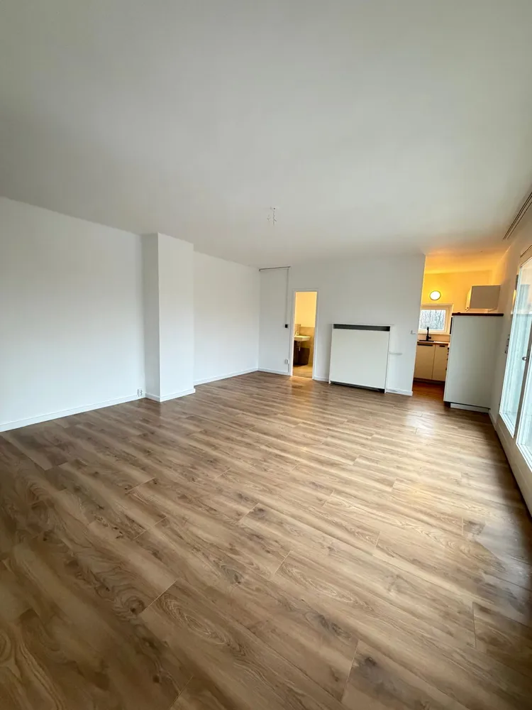 1 Zimmer Wohnung mit 43 m² in Berlin – Bild 8
