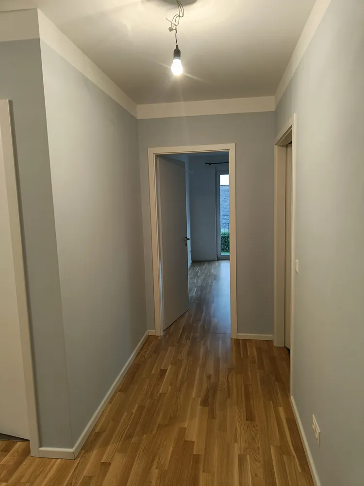 4 Zimmer Wohnung mit 108 m² in Potsdam – Bild 12