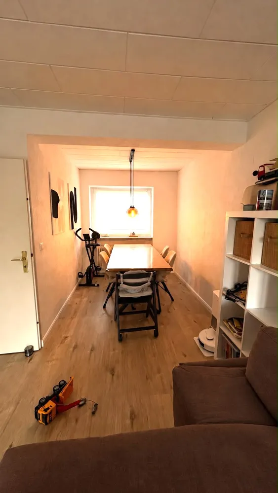 4 Zimmer Wohnung mit 84 m² in Salzgitter – Bild 7