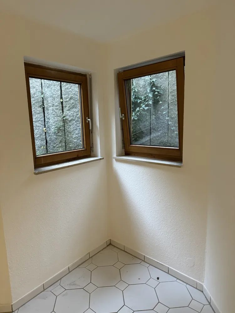 1 Zimmer Wohnung mit 35 m² in Stuttgart – Bild 6