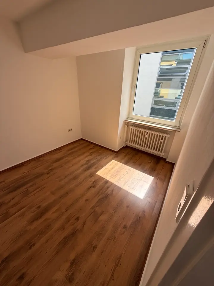 3 Zimmer Wohnung mit 75 m² in Wuppertal – Bild 7
