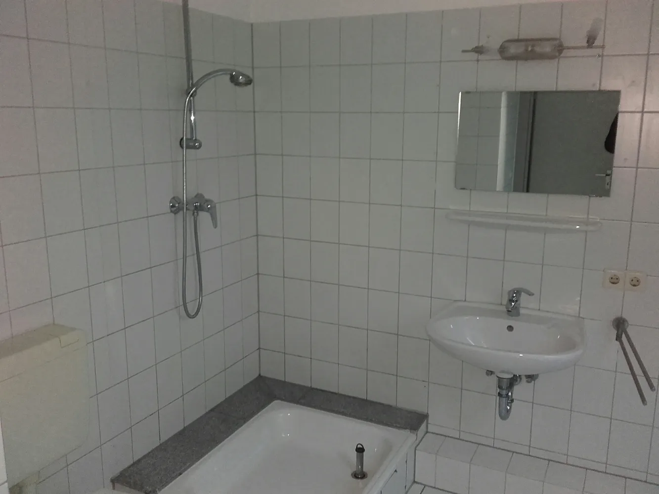 2 Zimmer Wohnung mit 65 m² in Garbsen – Bild 3