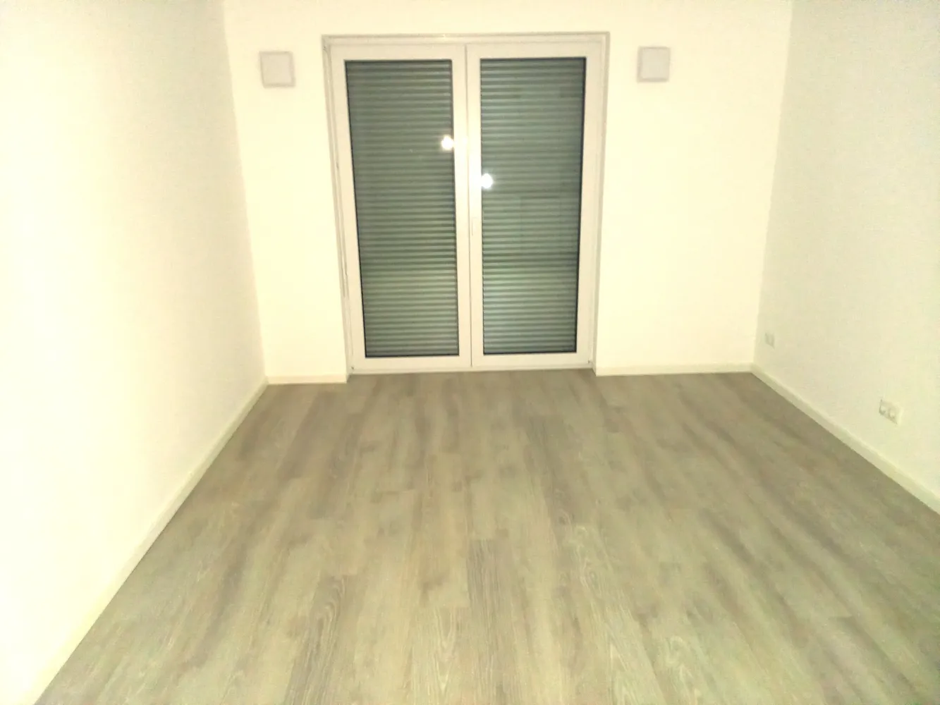 1 Zimmer Wohnung mit 23 m² in Nürnberg – Bild 5