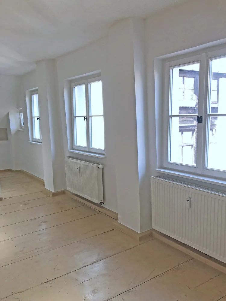 3 Zimmer Wohnung mit 71 m² in Augsburg – Bild 6