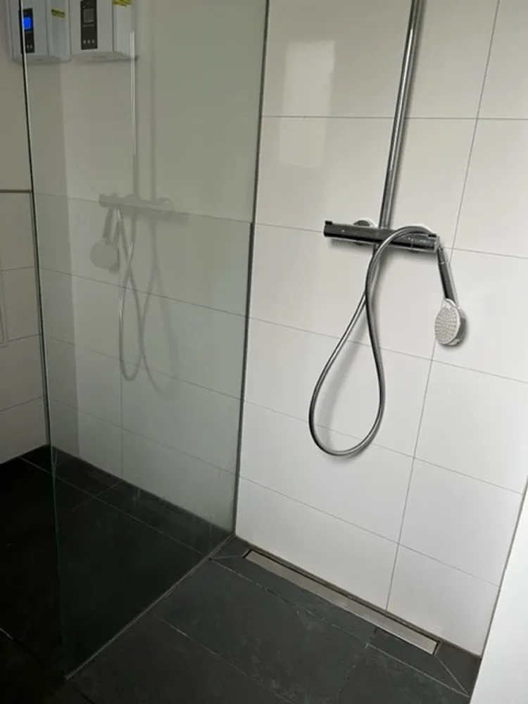 3 Zimmer Wohnung mit 92 m² in Düren – Bild 9