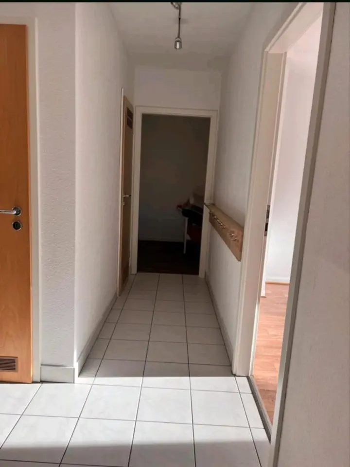 WG-Zimmer mit 20 m² in Bonn – Bild 5