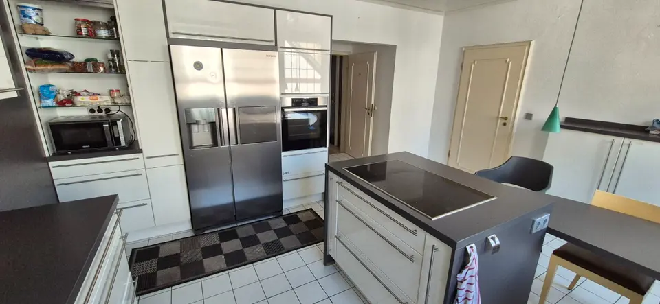 2 Zimmer Wohnung mit 65 m² in Rheine – Bild 2