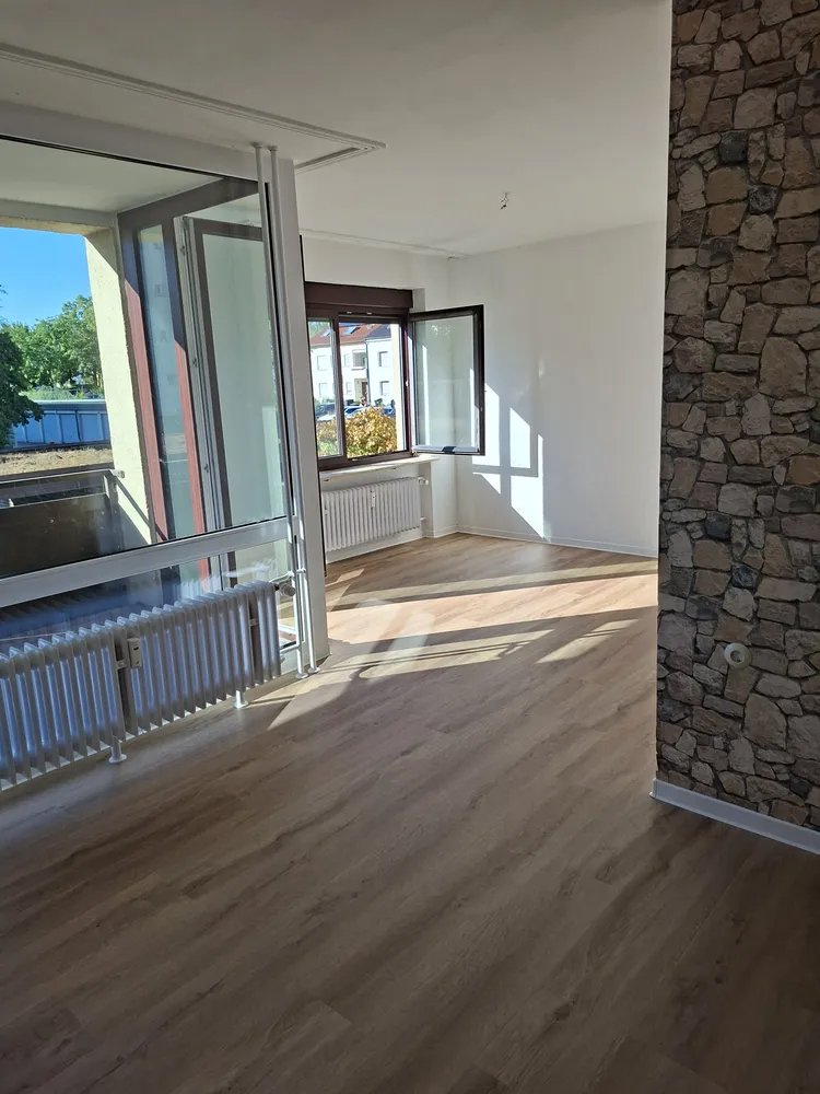 3 Zimmer Wohnung mit 70 m² in Stuttgart – Bild 6