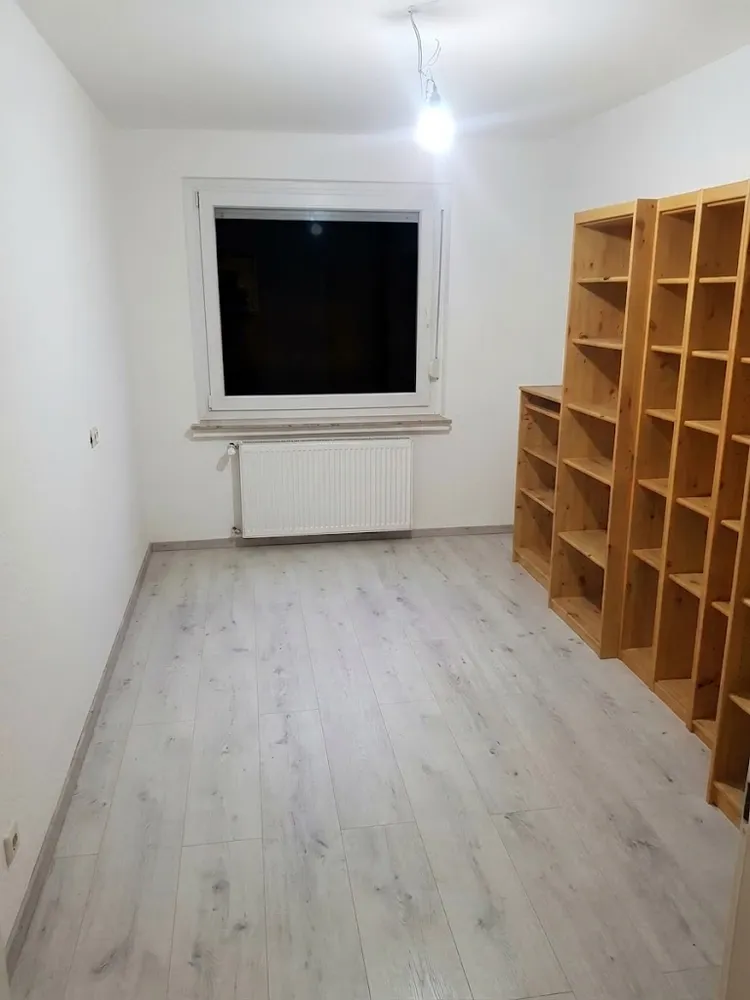 4 Zimmer Wohnung mit 81 m² in Bochum – Bild 5