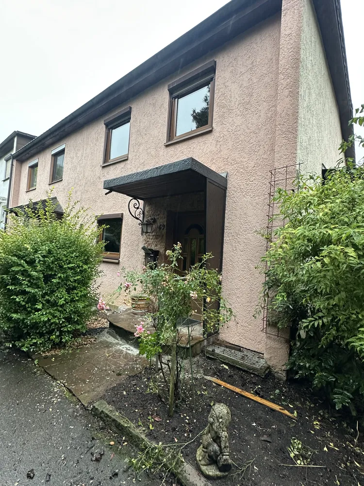 5 Zimmer Haus mit 120 m² in Reutlingen – Bild 8
