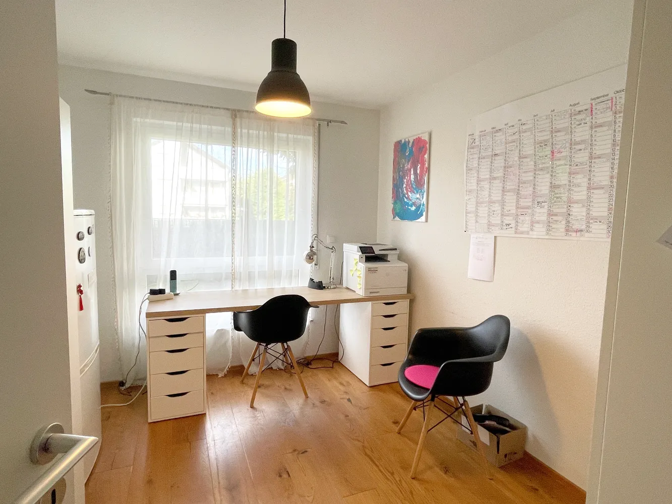 3 Zimmer Wohnung mit 79 m² in Stuttgart – Bild 8