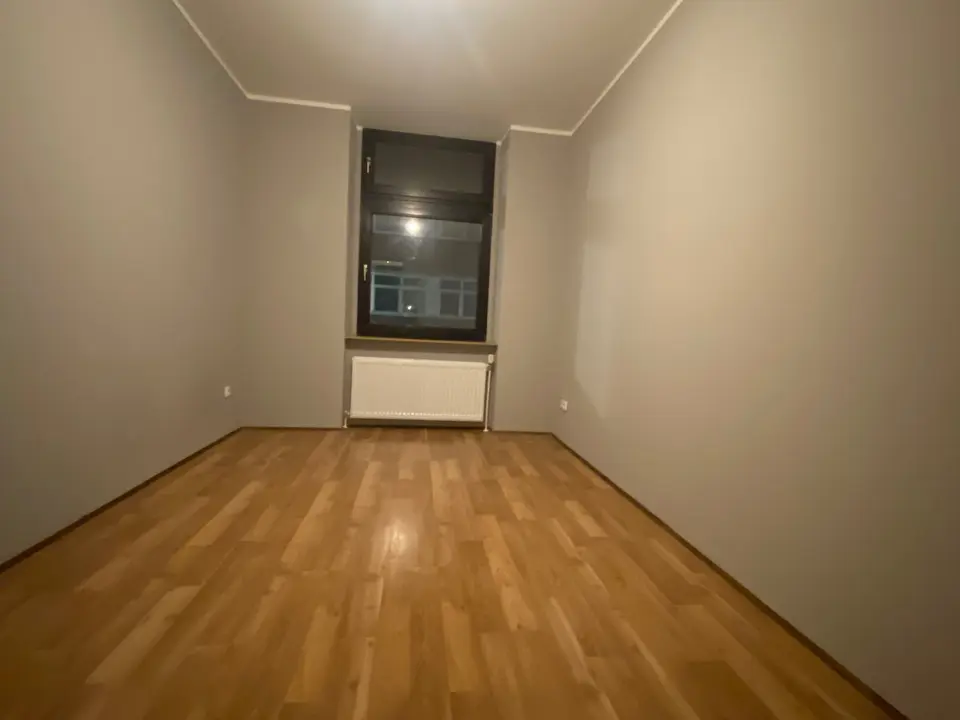 3 Zimmer Wohnung mit 45 m² in Wuppertal – Bild 5