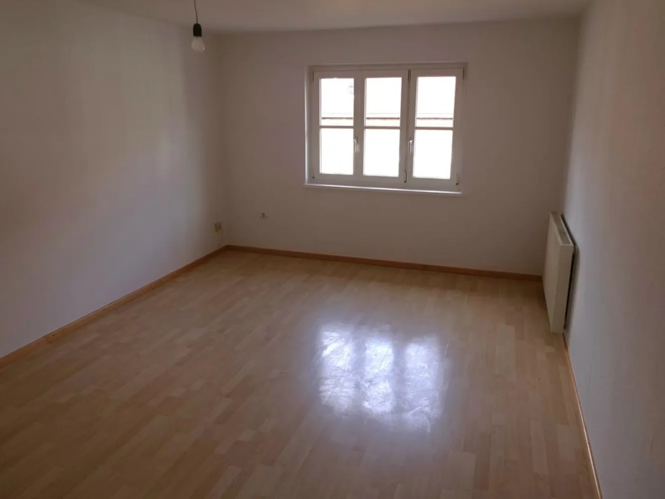 2 room apartment with 76 m² in Munich – Photo 2