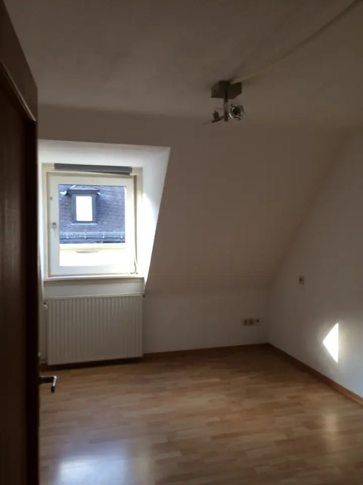 4 Zimmer Wohnung mit 68 m² in Siegen – Bild 3