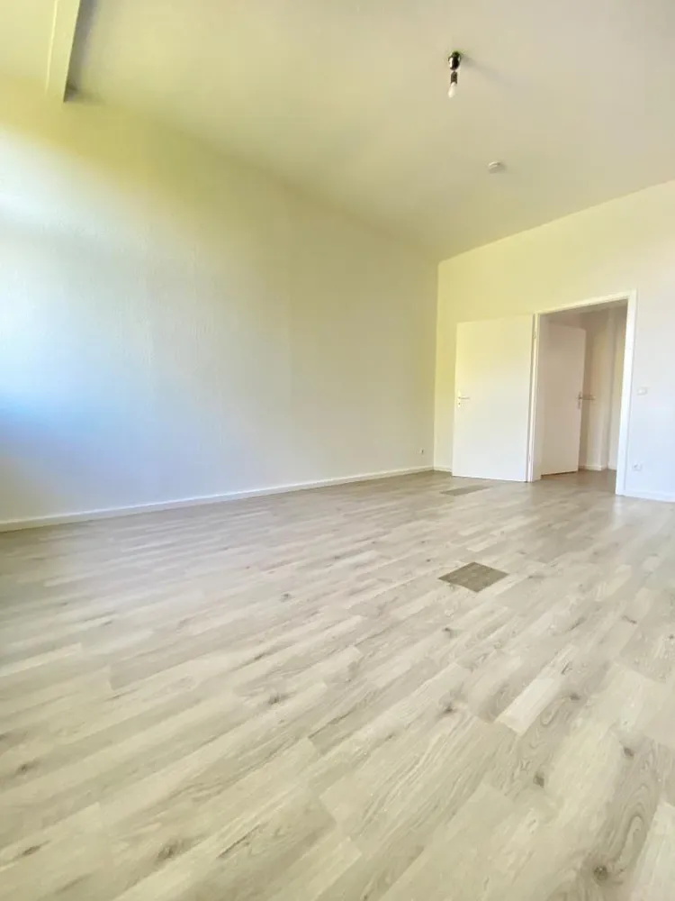 3 Zimmer Wohnung mit 64 m² in Gelsenkirchen – Bild 7