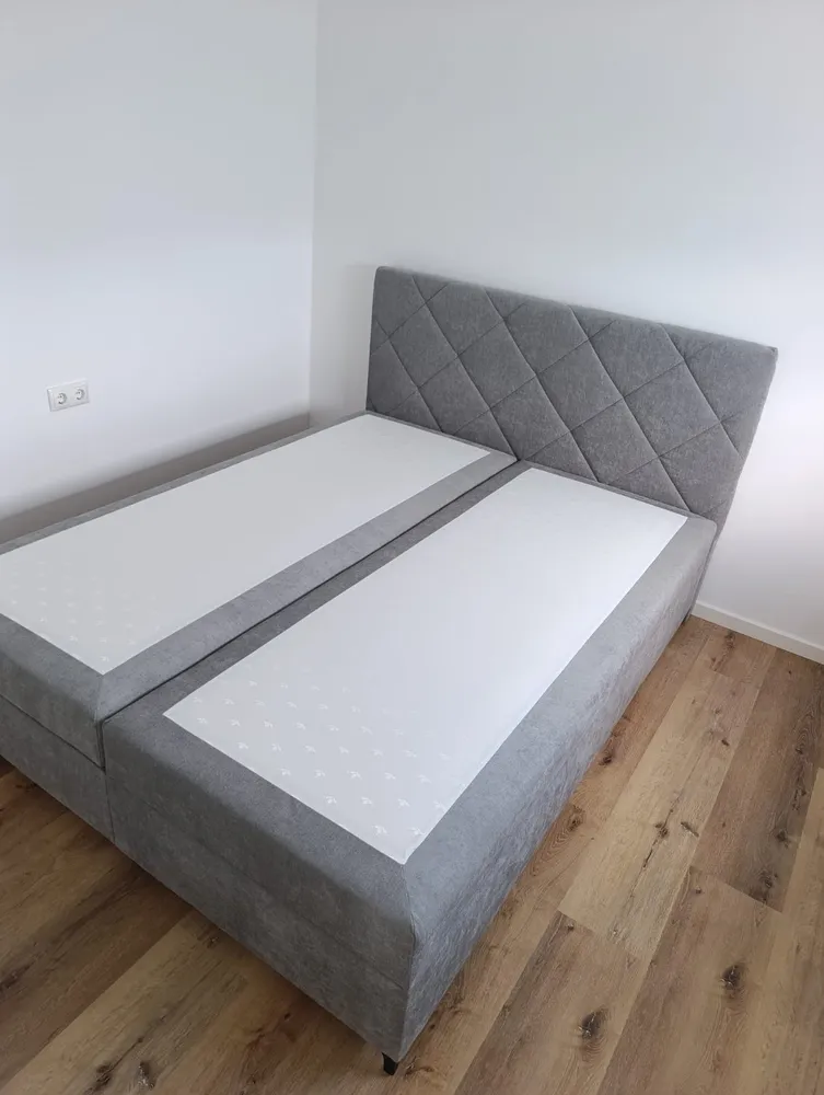 1 Zimmer Wohnung mit 48 m² in Straubing – Bild 6
