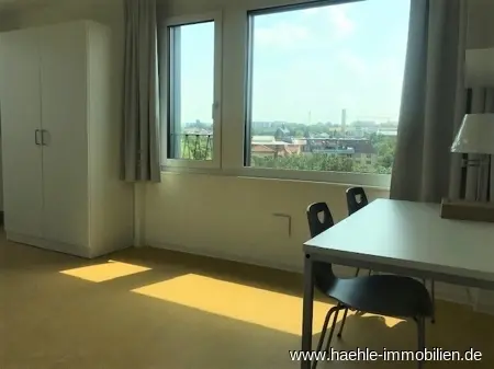 4 Zimmer Wohnung mit 73 m² in Dresden – Bild 5