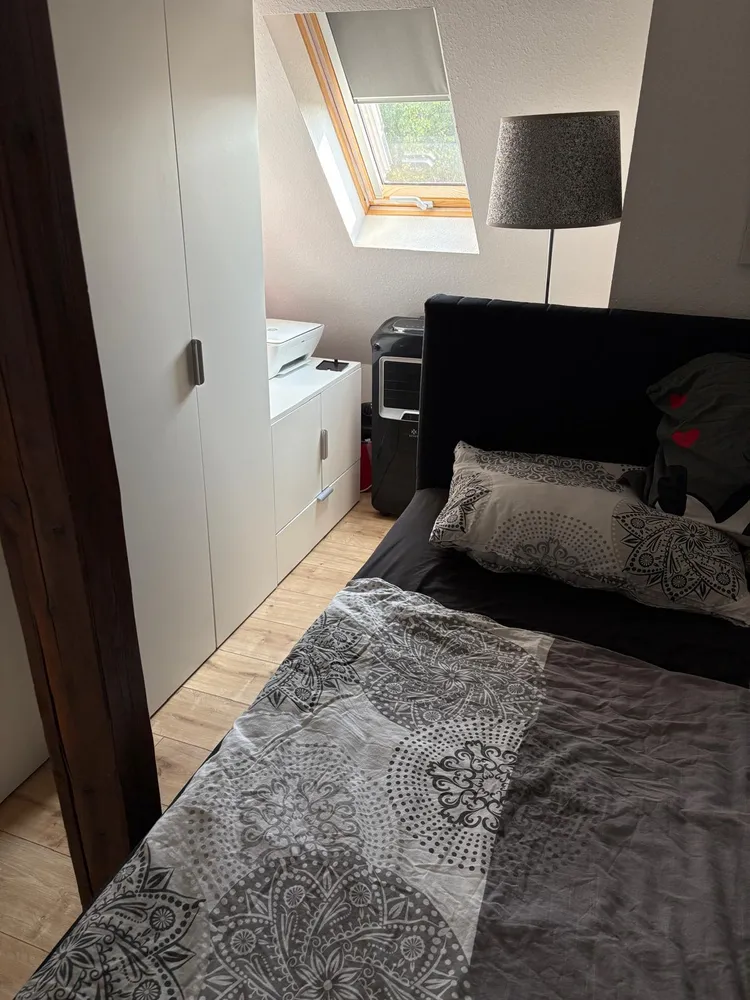 4 Zimmer Wohnung mit 125 m² in Dortmund – Bild 4